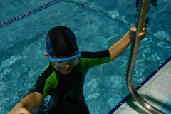 ADAPONDA-OPEN-NAVIDAD-NATACION-2025-246