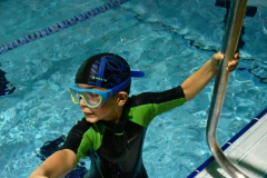 ADAPONDA-OPEN-NAVIDAD-NATACION-2025-247
