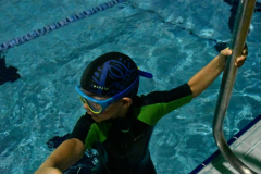 ADAPONDA-OPEN-NAVIDAD-NATACION-2025-248