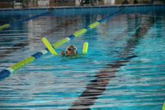 ADAPONDA-OPEN-NAVIDAD-NATACION-2025-249