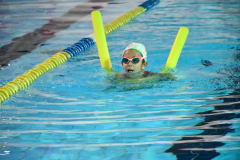ADAPONDA-OPEN-NAVIDAD-NATACION-2025-250