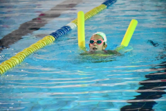 ADAPONDA-OPEN-NAVIDAD-NATACION-2025-251