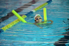 ADAPONDA-OPEN-NAVIDAD-NATACION-2025-252
