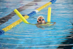 ADAPONDA-OPEN-NAVIDAD-NATACION-2025-253