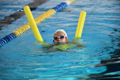 ADAPONDA-OPEN-NAVIDAD-NATACION-2025-254