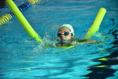 ADAPONDA-OPEN-NAVIDAD-NATACION-2025-255