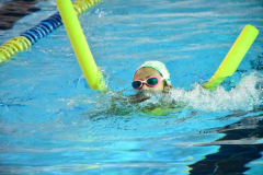 ADAPONDA-OPEN-NAVIDAD-NATACION-2025-256
