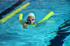 ADAPONDA-OPEN-NAVIDAD-NATACION-2025-257