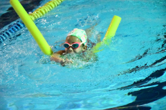 ADAPONDA-OPEN-NAVIDAD-NATACION-2025-258
