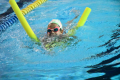 ADAPONDA-OPEN-NAVIDAD-NATACION-2025-259