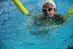 ADAPONDA-OPEN-NAVIDAD-NATACION-2025-260