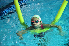 ADAPONDA-OPEN-NAVIDAD-NATACION-2025-261