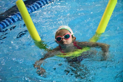 ADAPONDA-OPEN-NAVIDAD-NATACION-2025-262