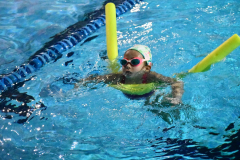 ADAPONDA-OPEN-NAVIDAD-NATACION-2025-263