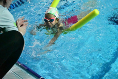 ADAPONDA-OPEN-NAVIDAD-NATACION-2025-264