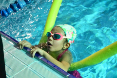 ADAPONDA-OPEN-NAVIDAD-NATACION-2025-266