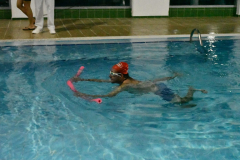 ADAPONDA-OPEN-NAVIDAD-NATACION-2025-267