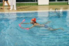 ADAPONDA-OPEN-NAVIDAD-NATACION-2025-268