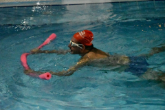 ADAPONDA-OPEN-NAVIDAD-NATACION-2025-269