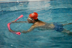 ADAPONDA-OPEN-NAVIDAD-NATACION-2025-270