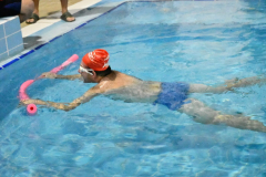 ADAPONDA-OPEN-NAVIDAD-NATACION-2025-271