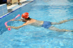 ADAPONDA-OPEN-NAVIDAD-NATACION-2025-272