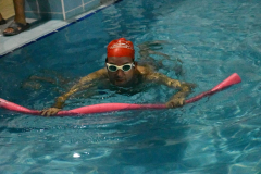 ADAPONDA-OPEN-NAVIDAD-NATACION-2025-273