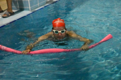 ADAPONDA-OPEN-NAVIDAD-NATACION-2025-274