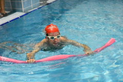 ADAPONDA-OPEN-NAVIDAD-NATACION-2025-275