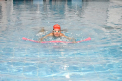 ADAPONDA-OPEN-NAVIDAD-NATACION-2025-276