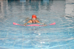 ADAPONDA-OPEN-NAVIDAD-NATACION-2025-277