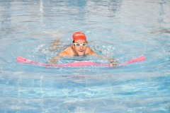 ADAPONDA-OPEN-NAVIDAD-NATACION-2025-278