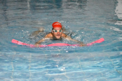 ADAPONDA-OPEN-NAVIDAD-NATACION-2025-279