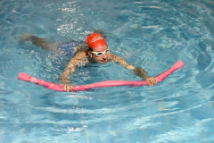 ADAPONDA-OPEN-NAVIDAD-NATACION-2025-280