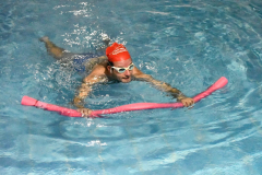 ADAPONDA-OPEN-NAVIDAD-NATACION-2025-281