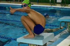 ADAPONDA-OPEN-NAVIDAD-NATACION-2025-282