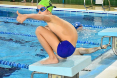 ADAPONDA-OPEN-NAVIDAD-NATACION-2025-283