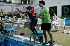 ADAPONDA-OPEN-NAVIDAD-NATACION-2025-284