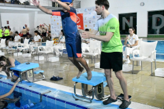 ADAPONDA-OPEN-NAVIDAD-NATACION-2025-285