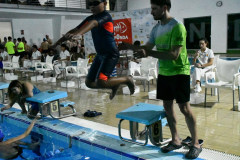 ADAPONDA-OPEN-NAVIDAD-NATACION-2025-286