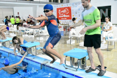 ADAPONDA-OPEN-NAVIDAD-NATACION-2025-287