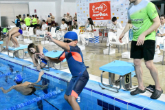 ADAPONDA-OPEN-NAVIDAD-NATACION-2025-288