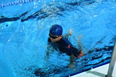 ADAPONDA-OPEN-NAVIDAD-NATACION-2025-289
