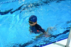 ADAPONDA-OPEN-NAVIDAD-NATACION-2025-290