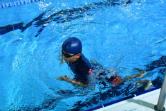 ADAPONDA-OPEN-NAVIDAD-NATACION-2025-291