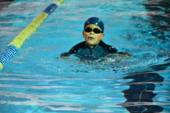 ADAPONDA-OPEN-NAVIDAD-NATACION-2025-292