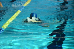 ADAPONDA-OPEN-NAVIDAD-NATACION-2025-293
