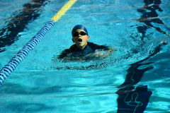 ADAPONDA-OPEN-NAVIDAD-NATACION-2025-294