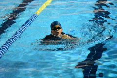 ADAPONDA-OPEN-NAVIDAD-NATACION-2025-295