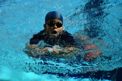 ADAPONDA-OPEN-NAVIDAD-NATACION-2025-296